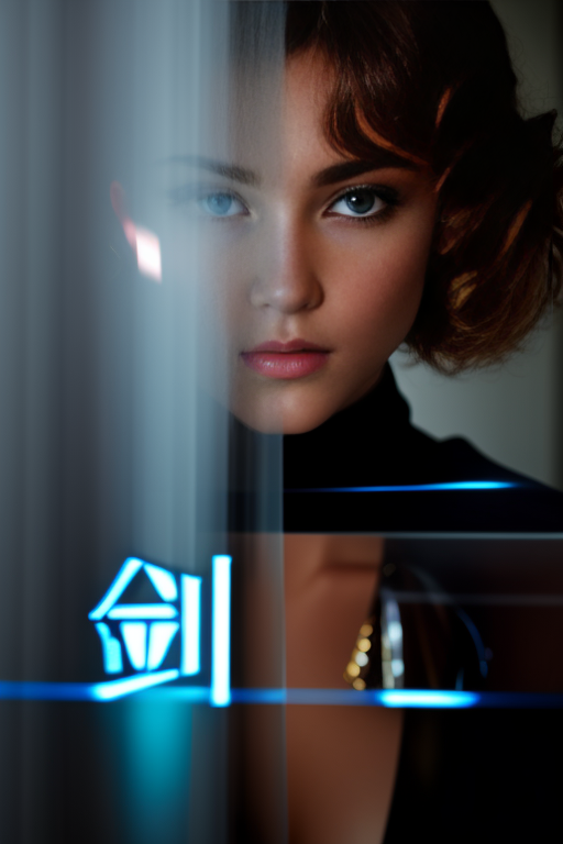 05095-1304648390-reflection of light,_fashion photography,a woman.png